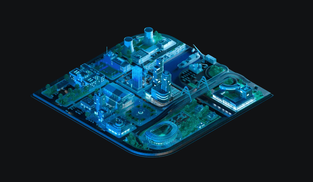 nanoCAD Комплект Корпоративный