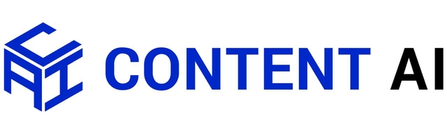 Content AI