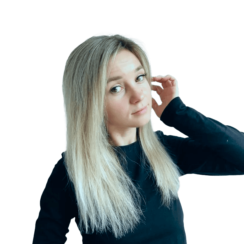 mylarshchikova