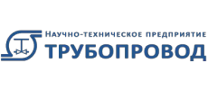 платформа nanoCAD