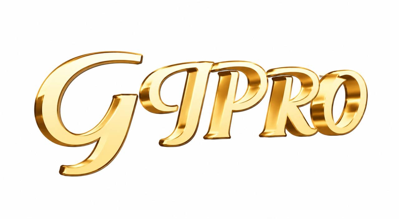 GIPRO