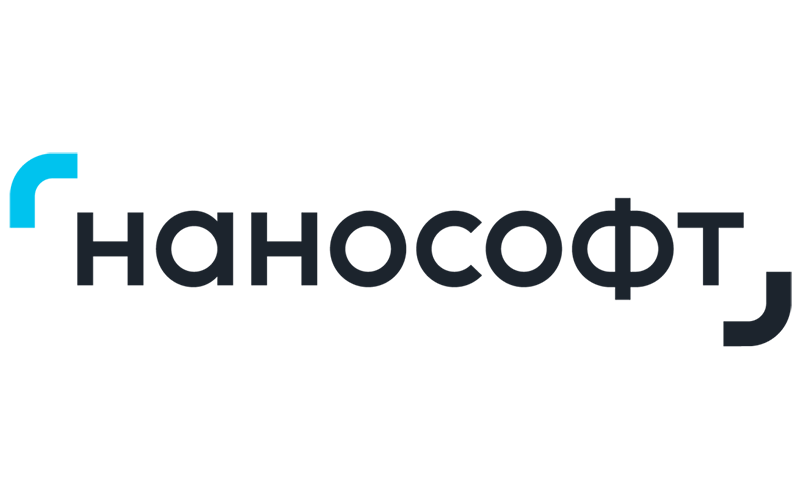 Нанософт
